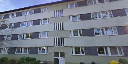 Marienburger Str. 11, 53119 Bonn OT Tannenbusch alt - Photo 3