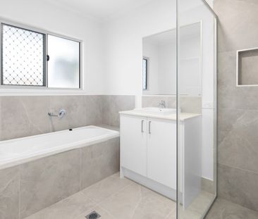 Brand New Beauty in Banya – 4-Bedroom Family Haven - Photo 3