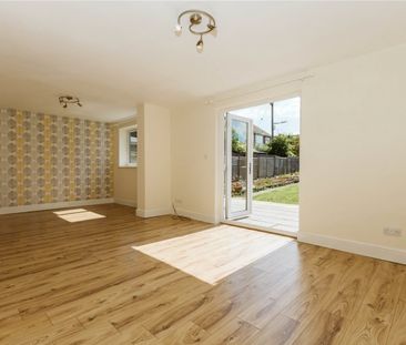 Kingsholme Road, - Photo 5