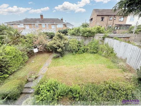 Compton Avenue, Mannamead - Photo 4