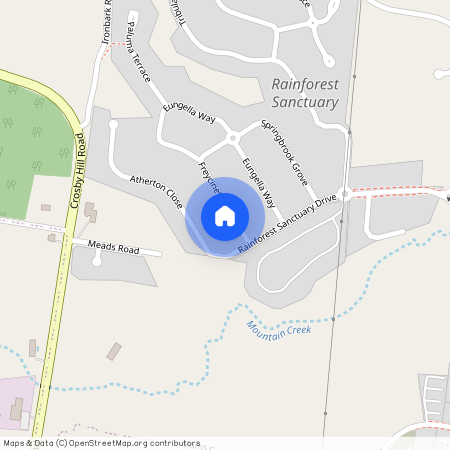 5 Freycinet Row, Qld 4556, Buderim