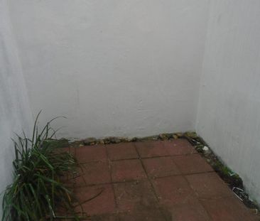 6 bedroom terraced house to rent - Photo 6