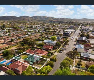 Address available on request, Mudgee, NSW 2850 - Photo 1