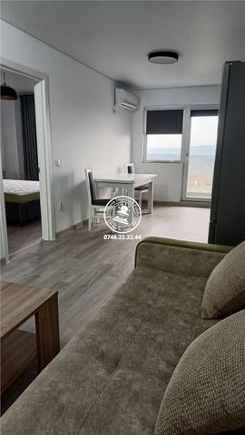 Apartament cu 2 camere Copou - Photo 2