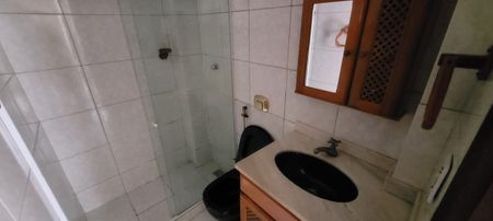APARTAMENTO - CENTRO - TERESÓPOLIS - Foto 3