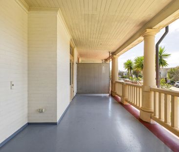 6/10 Darwin Avenue, Little Bay NSW 2036 - Townhouse For Rent | Domain - Photo 3