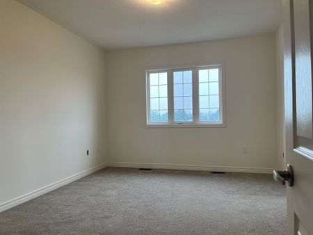 For Lease - 50 Holcomb Terrace, Hamilton, Ontario - Photo 5