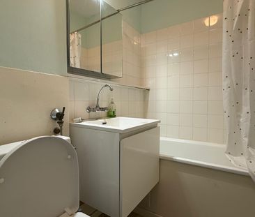 STUDIO DE 20m2 VANDOEUVRE PROCHE VELODROME - Photo 4