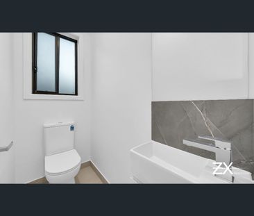 Affordable Family Living in Donnybrook - Photo 2