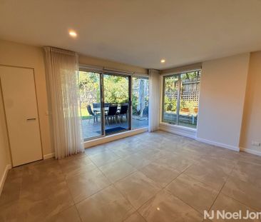 4/122 Mitcham Road, DONVALE - Photo 4