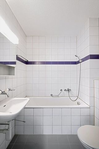 Near Claraplatz, in a central location - Photo 4