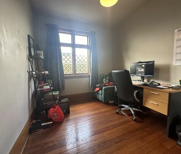 136 Southampton Street, Sydenham - Photo 4