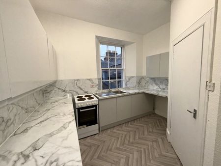 Bonnygate, Cupar, KY15 - Photo 4