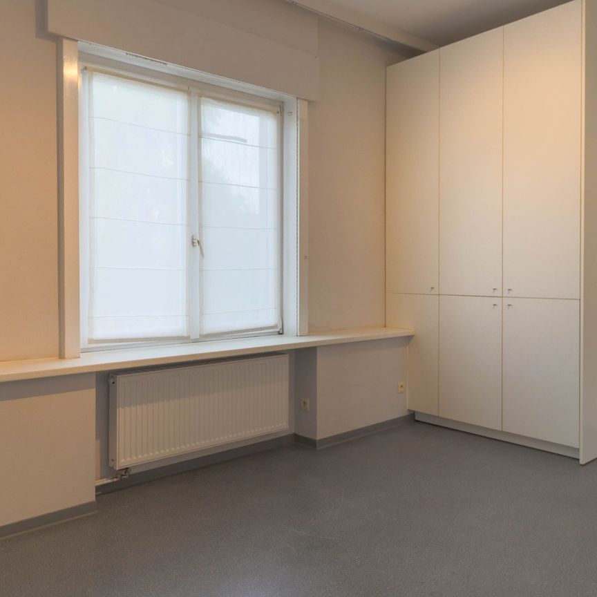 Duplex te huur in Kortrijk - Foto 1