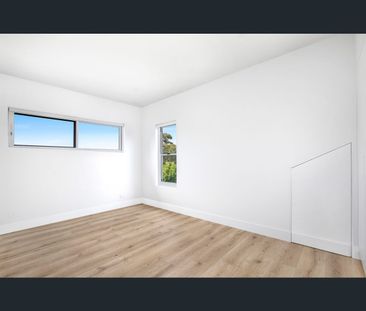 17 Flint Street, Eastgardens, NSW 2036 - Photo 1