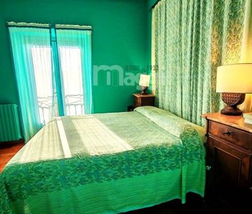 Via Alessandria, Milano, Lombardy 20144 - Photo 5