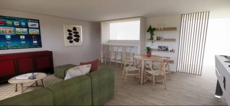 Premium Studio - Photo 3