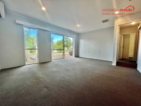 Peaceful and Private 2-Bedroom Home - Photo 3