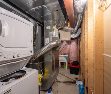 For Lease - 36 Angela Crescent Unit# Lower, Niagara-on-the-Lake, On... - Photo 6