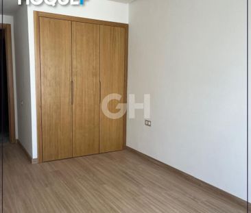 Studio de 52m² à Palmier - Photo 1