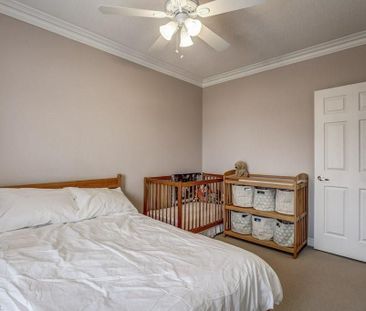 For Lease - 1980 Imperial Way Unit# 304, Burlington, Ontario - Photo 4