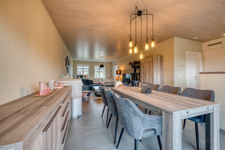 Huis te huur in Bassevelde - Photo 4