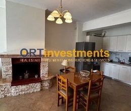 Διαμέρισμα για ενοικίαση - Πεύκα, - Photo 6