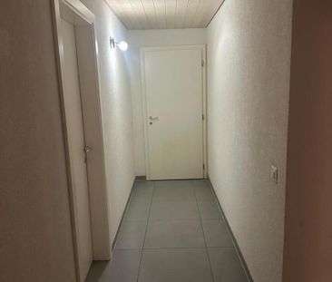 3.5 Zimmer, 2. Stock - Photo 3