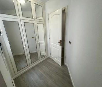 Spacious Apartment for Long-Term Rent in the Heart of Puerto de la ... - Photo 6