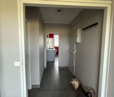 Location appartement 4 pièces, 70.83m², Eaubonne - Photo 1