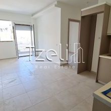 Διαμέρισμα για ενοικίαση - Πάτρα, - Φωτογραφία 1