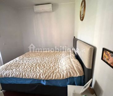 Bilocale via Santa Giovanna Elisabetta 82, Cassia - San Godenzo, Roma - Photo 6