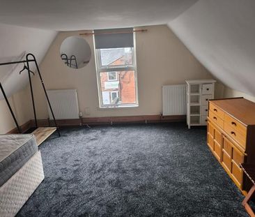 4 bedroom bungalow to rent - Photo 4