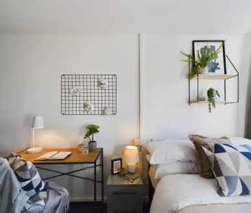 3 Bedroom House - Photo 4