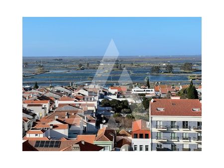 Apartamento T4 em Aveiro - Photo 3