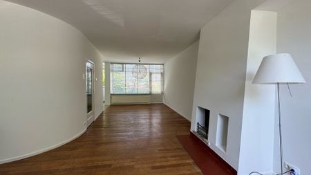 House Amsterdam - Willem Pijperstraat - Foto 4