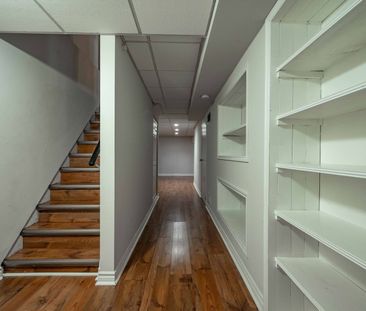 For Lease - 481 Pitfield Road Unit# 24, Milton, Ontario - Photo 1