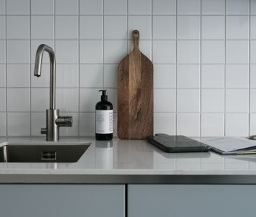 Anhaltsvägen, Sollentuna - Photo 4