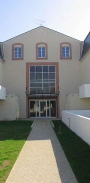 Appartement à louer 2 pièces • 41,50 m2 Corbeil-Essonnes - Photo 2