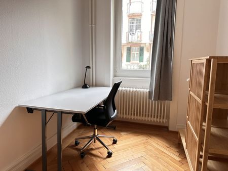 2 Zimmer, 45 m², EG - Photo 4