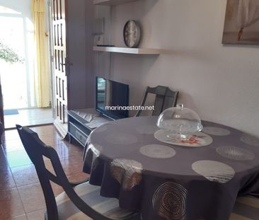 Terraced House in San Fulgencio, La Marina Urbanisation, for rent - Photo 2