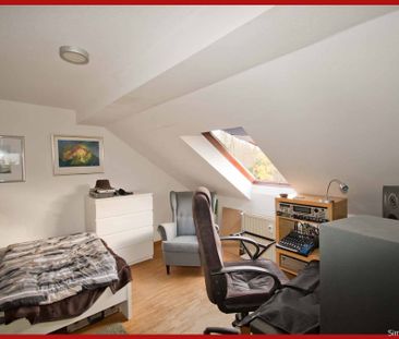 Single Wohnung mit grüner Aussicht - Photo 3