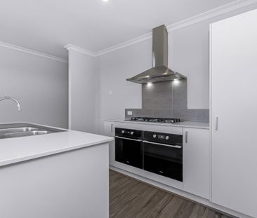 COMFORTABLE COASTAL LIVING – 3 BEDROOM HOME IN DAWESVILLE - Photo 3