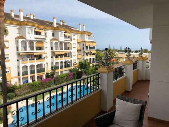 Alquiler de piso en La Carolina-Guadalpín - Photo 1