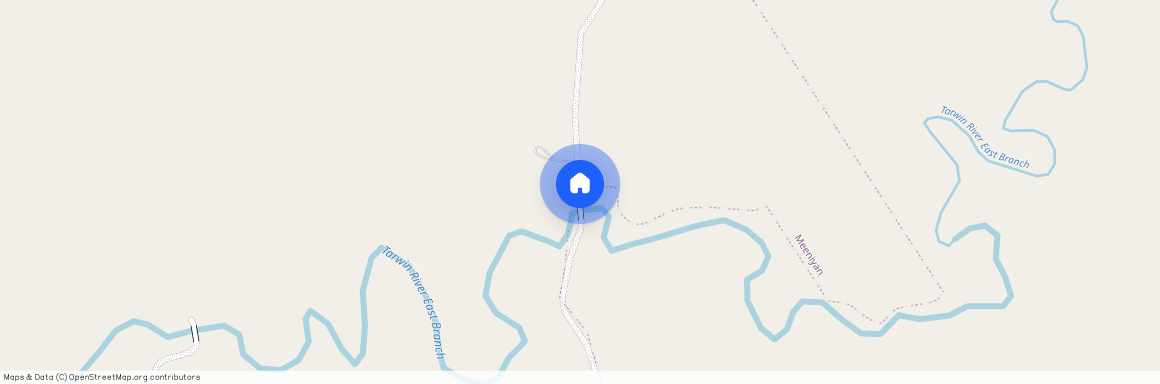 105 Parrys Road, Vic 3956, Meeniyan