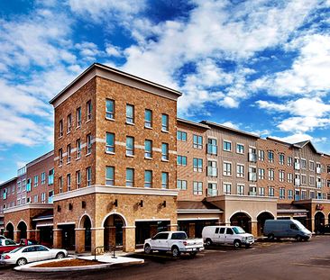 The Queensbury - Photo 6