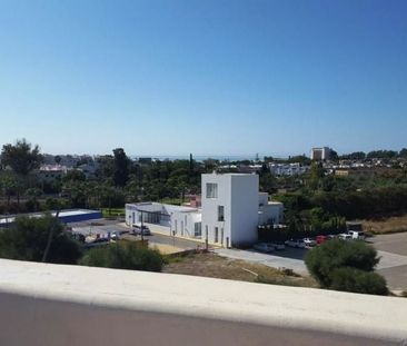 3 bedroom luxury Semidetached House for rent in Benahavís, Spain - Photo 6