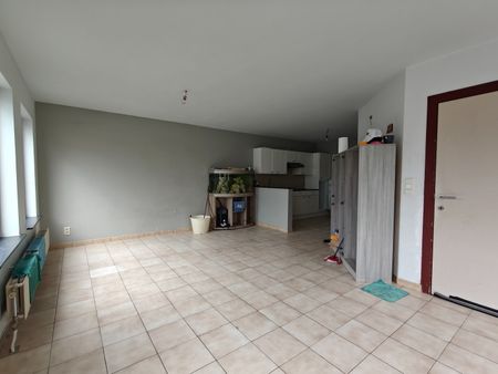 Zelebaan 12 / 1, 9160 Lokeren - Photo 3