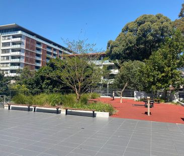 2115/1A Morton Street, Parramatta, NSW 2150 - Photo 6