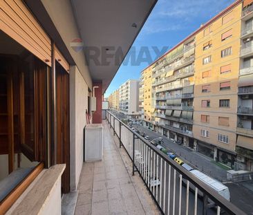 Appartamento in Roma - Photo 1